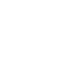 LinkedIn Icon